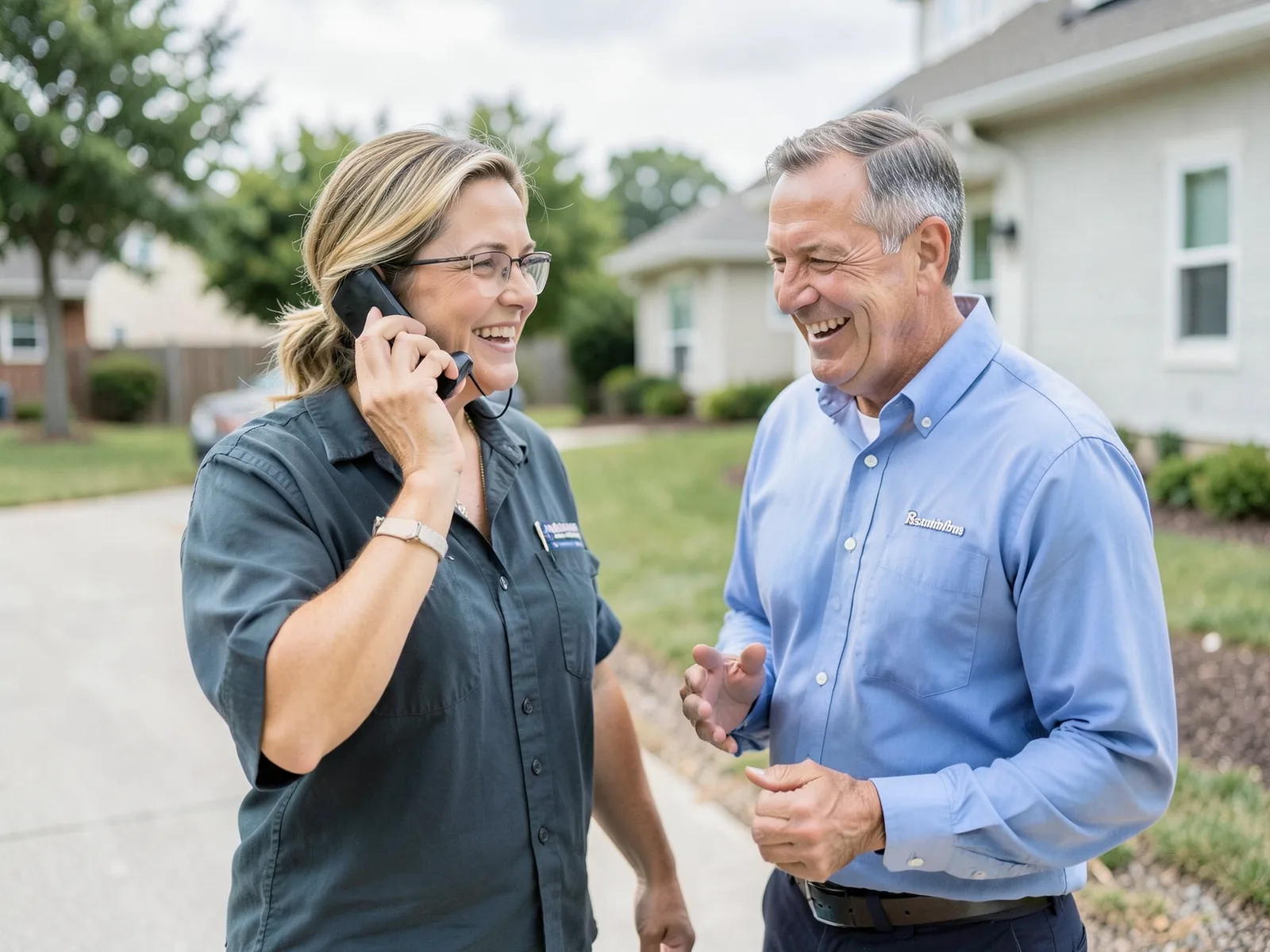 Frequently Asked Questions About Commercial Flood Services in Blackville, SC